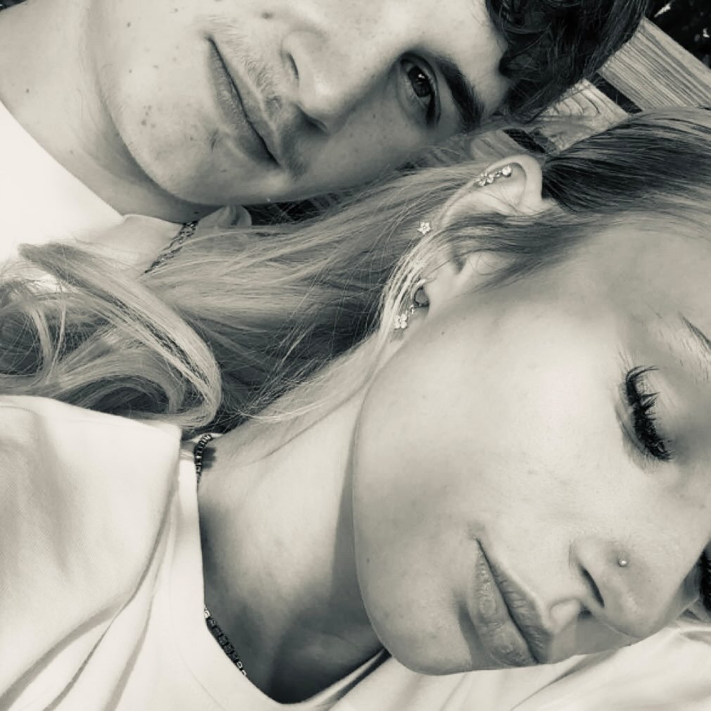 Instagram Profilbild von nbyvcka