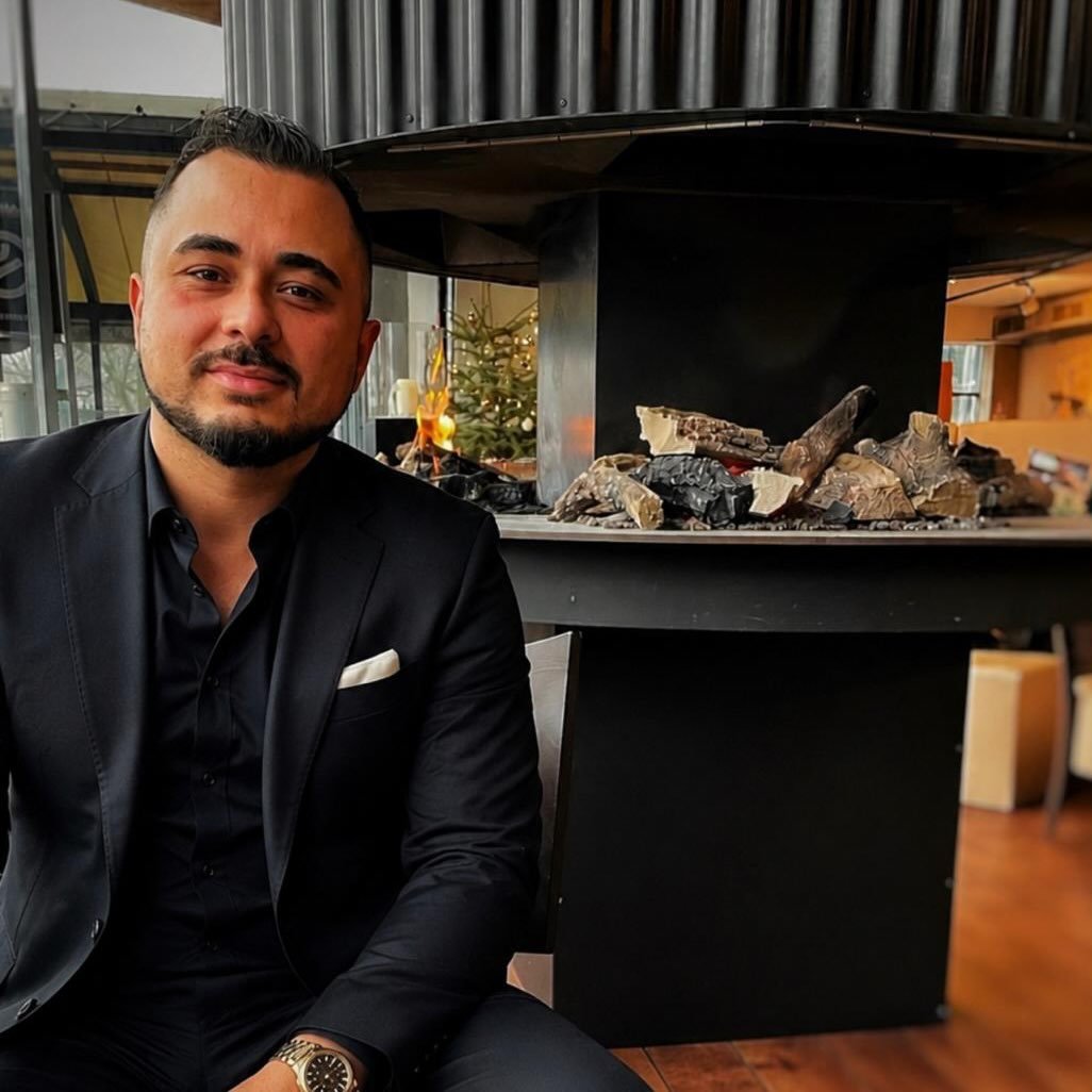 Instagram Profilbild von oguz_58_s