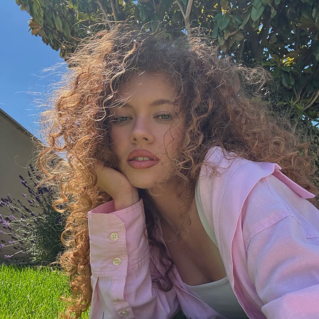 Instagram Profilbild von i.palackova
