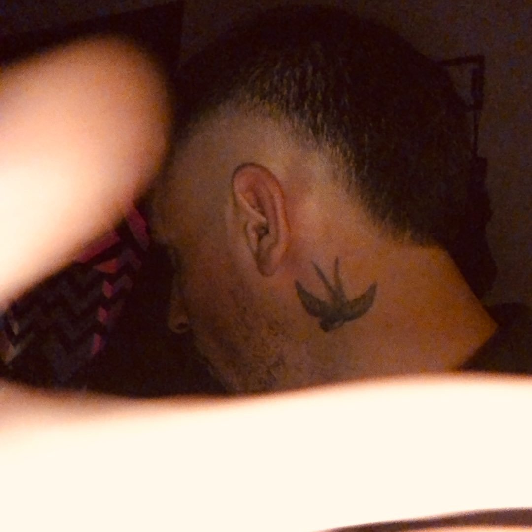 Instagram Profilbild von savas96_