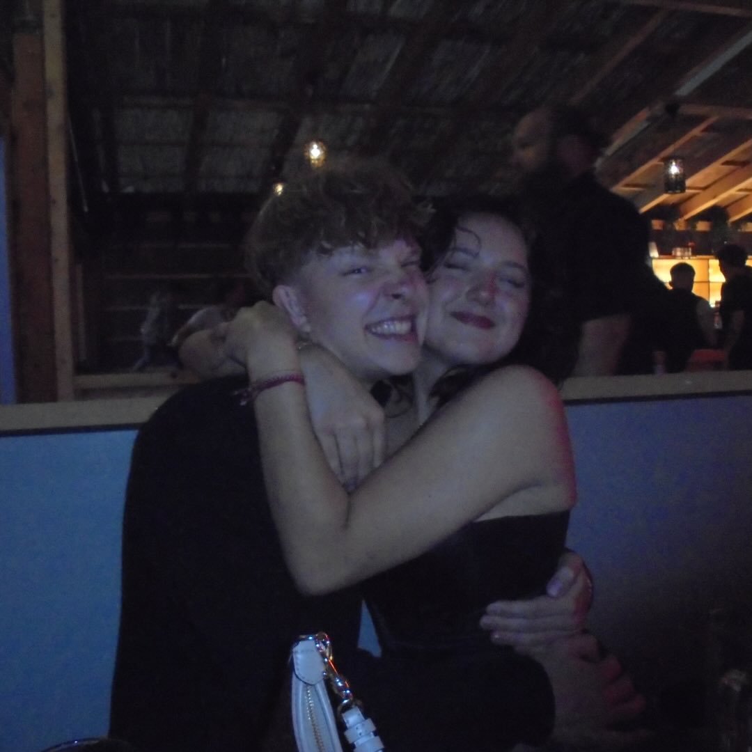 Instagram Profilbild von chili_con_.arne