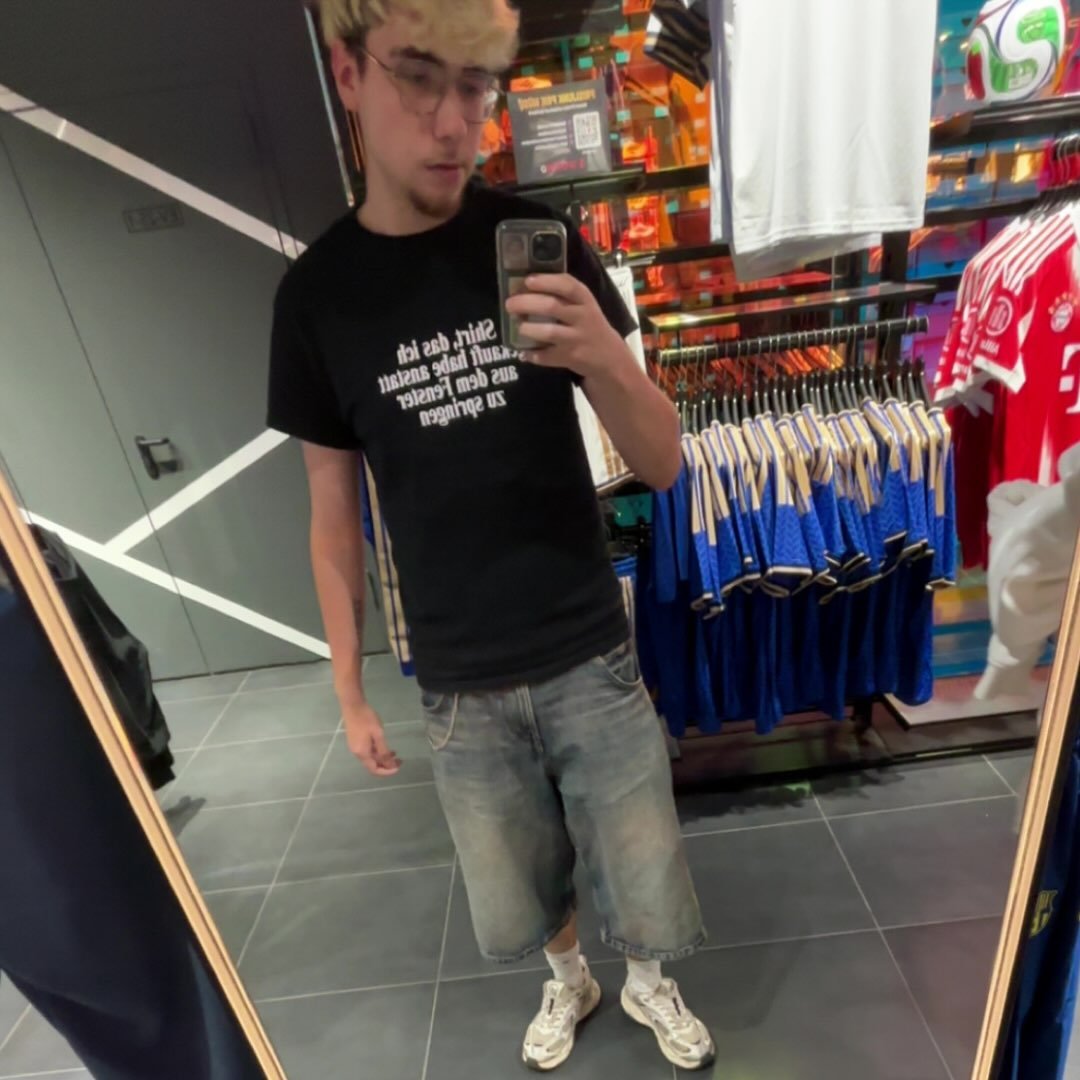 Instagram Profilbild von kxvnn06