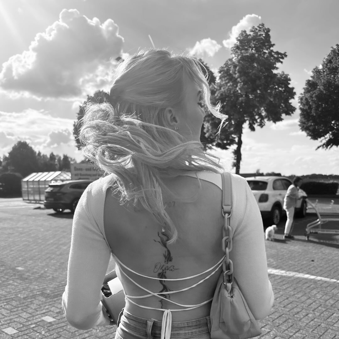 Instagram Profilbild von 23tami02