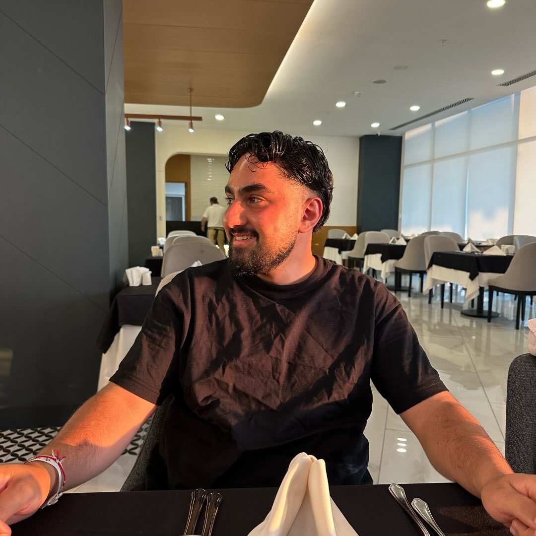 Instagram Profilbild von liyann63