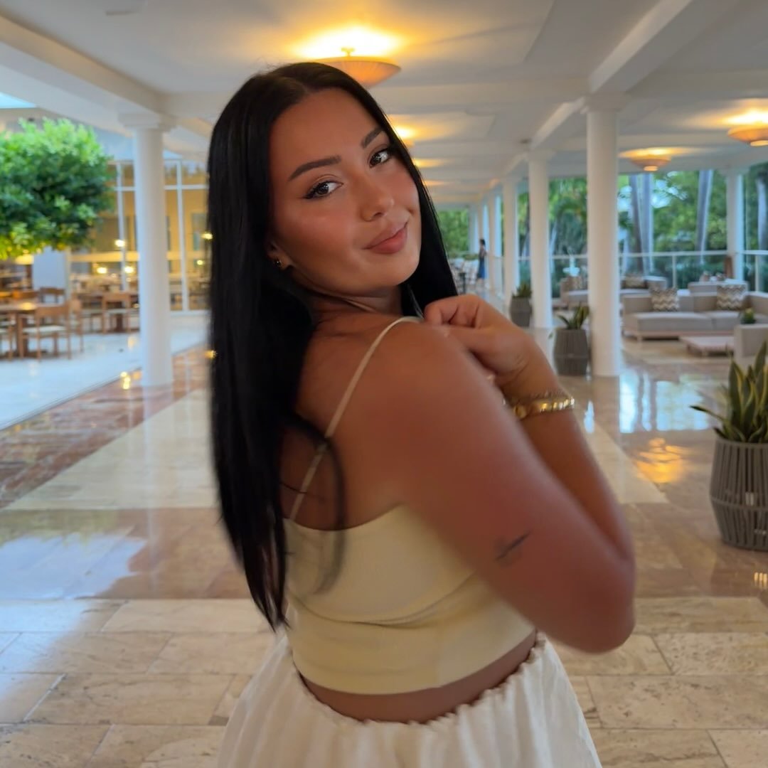 Instagram Profilbild von aleynnaak1