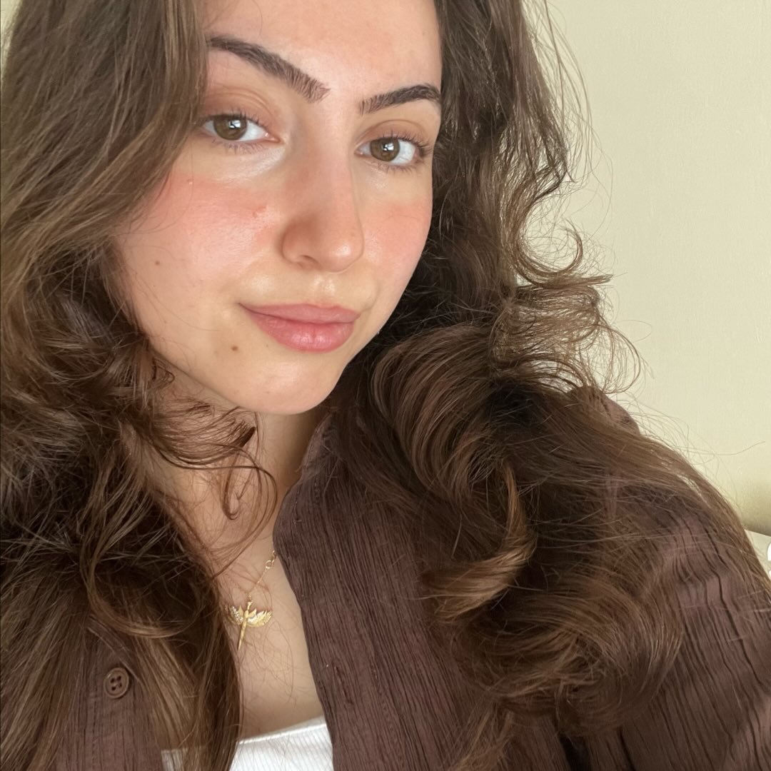 Instagram Profilbild von ze1all