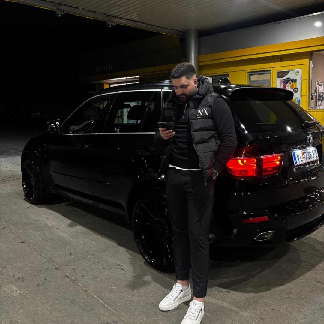 Instagram Profilbild von josipmisic__