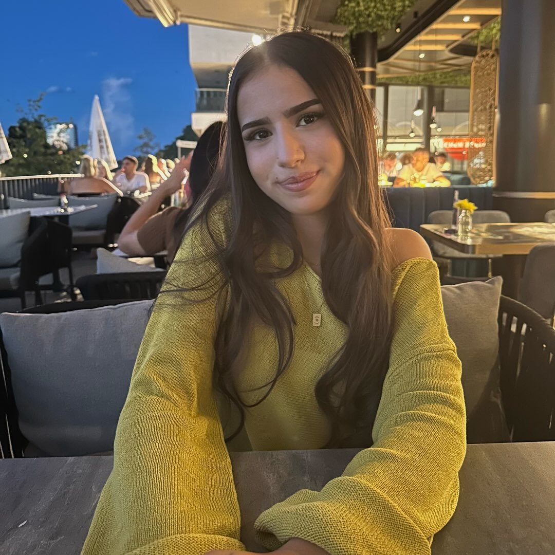 Instagram Profilbild von 58.esilx