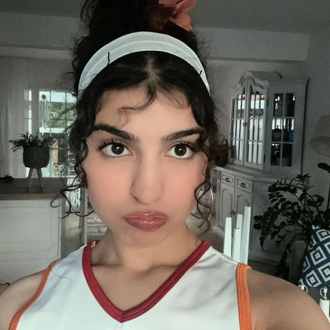 Instagram Profilbild von esmaamsrl