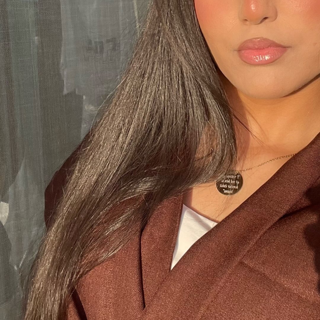 Instagram Profilbild von loriii.71