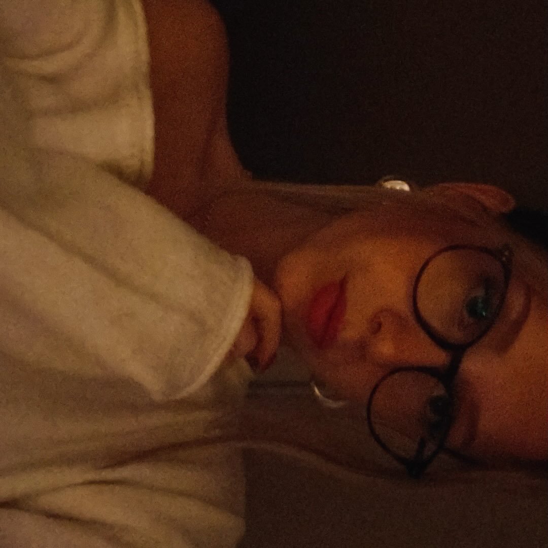 Instagram Profilbild von malin_.a