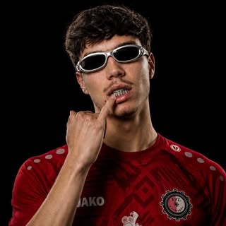 Instagram Profilbild von nico.borke