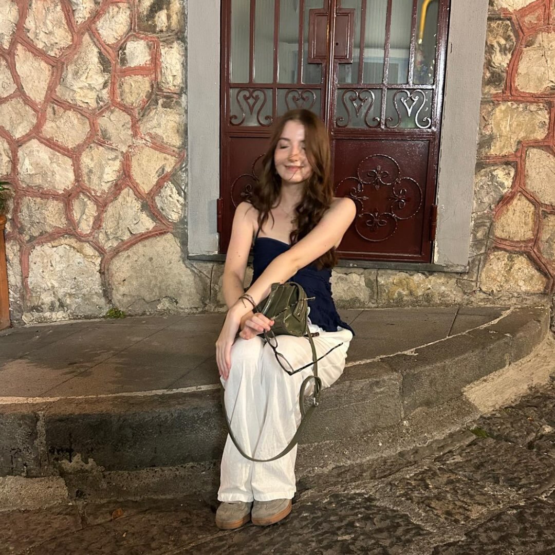 Instagram Profilbild von popopbroumbroum