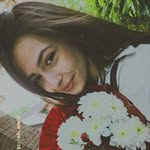 Instagram Profilbild von s_selinn.01q9