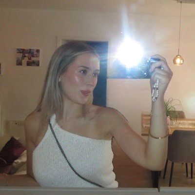 Instagram Profilbild von carina.stln