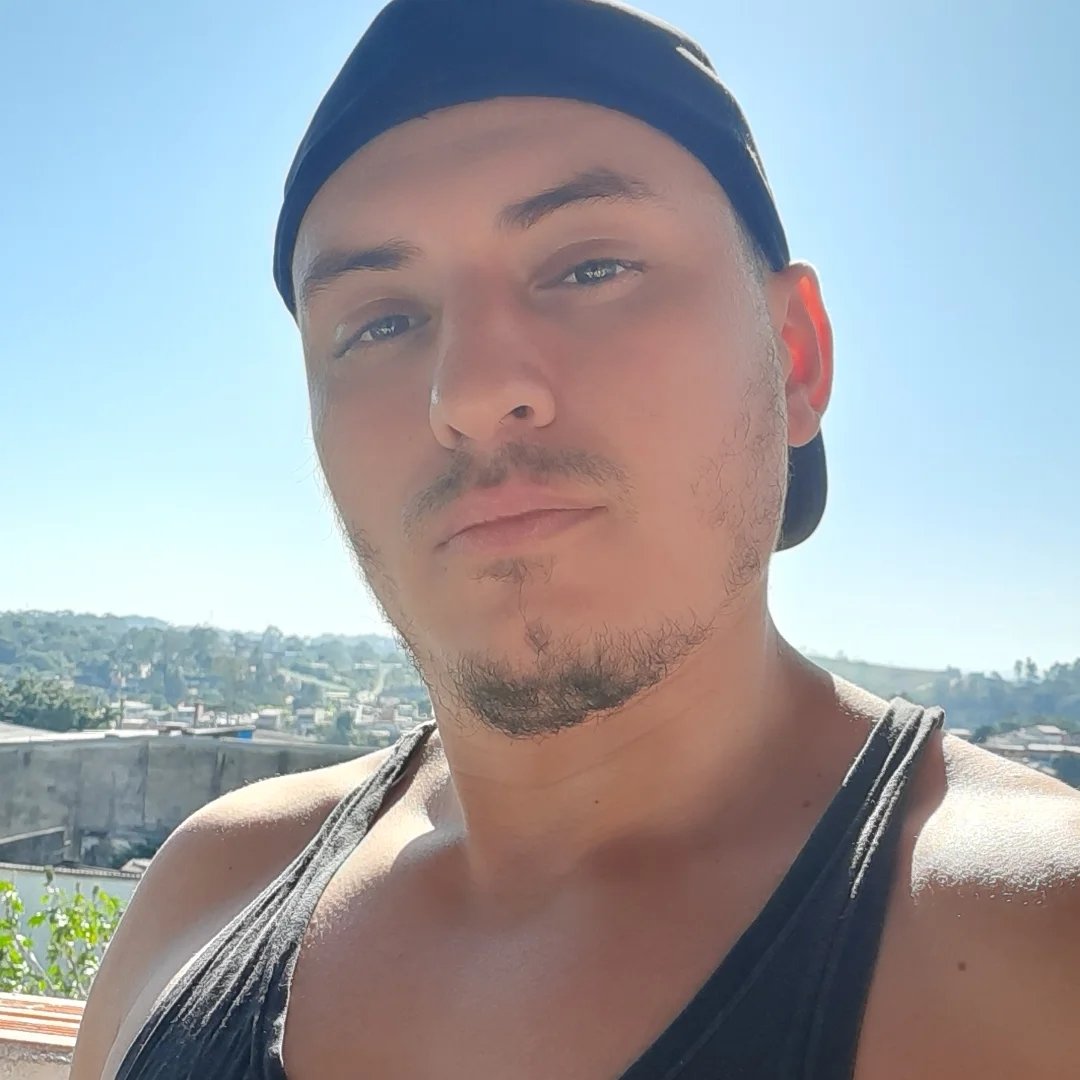 Instagram Profilbild von christofer3094
