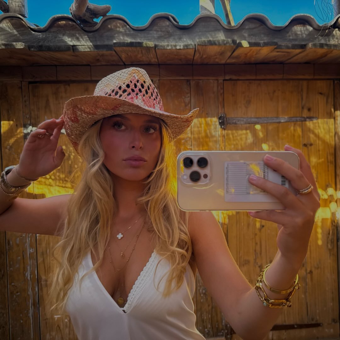 Instagram Profilbild von linabndt