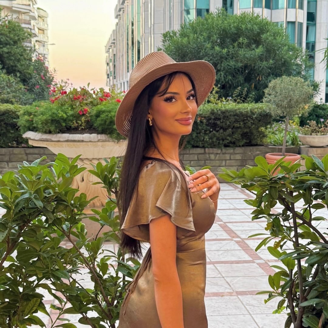 Instagram Profilbild von milamdva