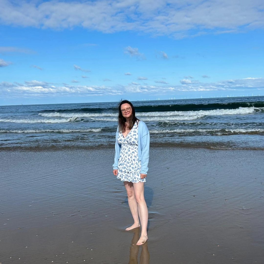 Instagram Profilbild von snow83827