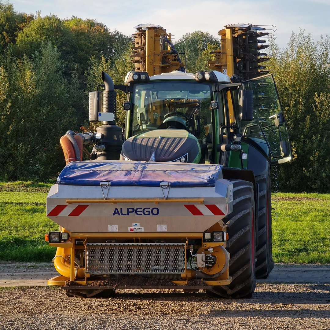 Instagram Profilbild von karmer_farmer