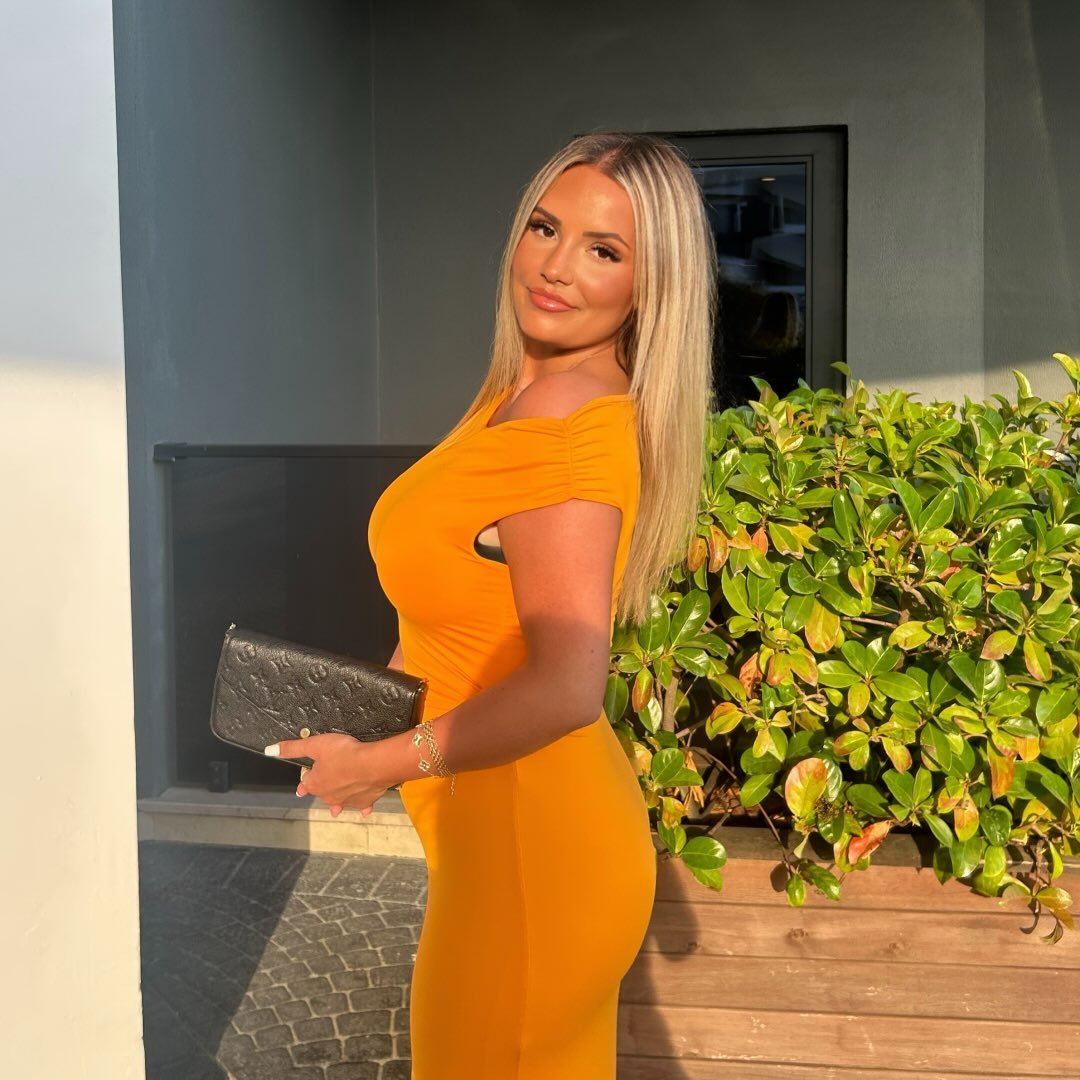 Instagram Profilbild von erionaaah_