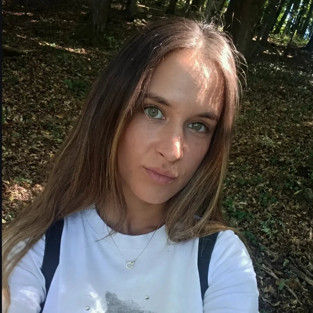 Instagram Profilbild von luce1710