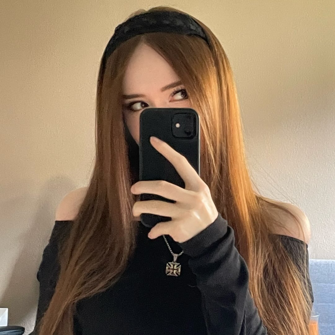 Instagram Profilbild von julvijs