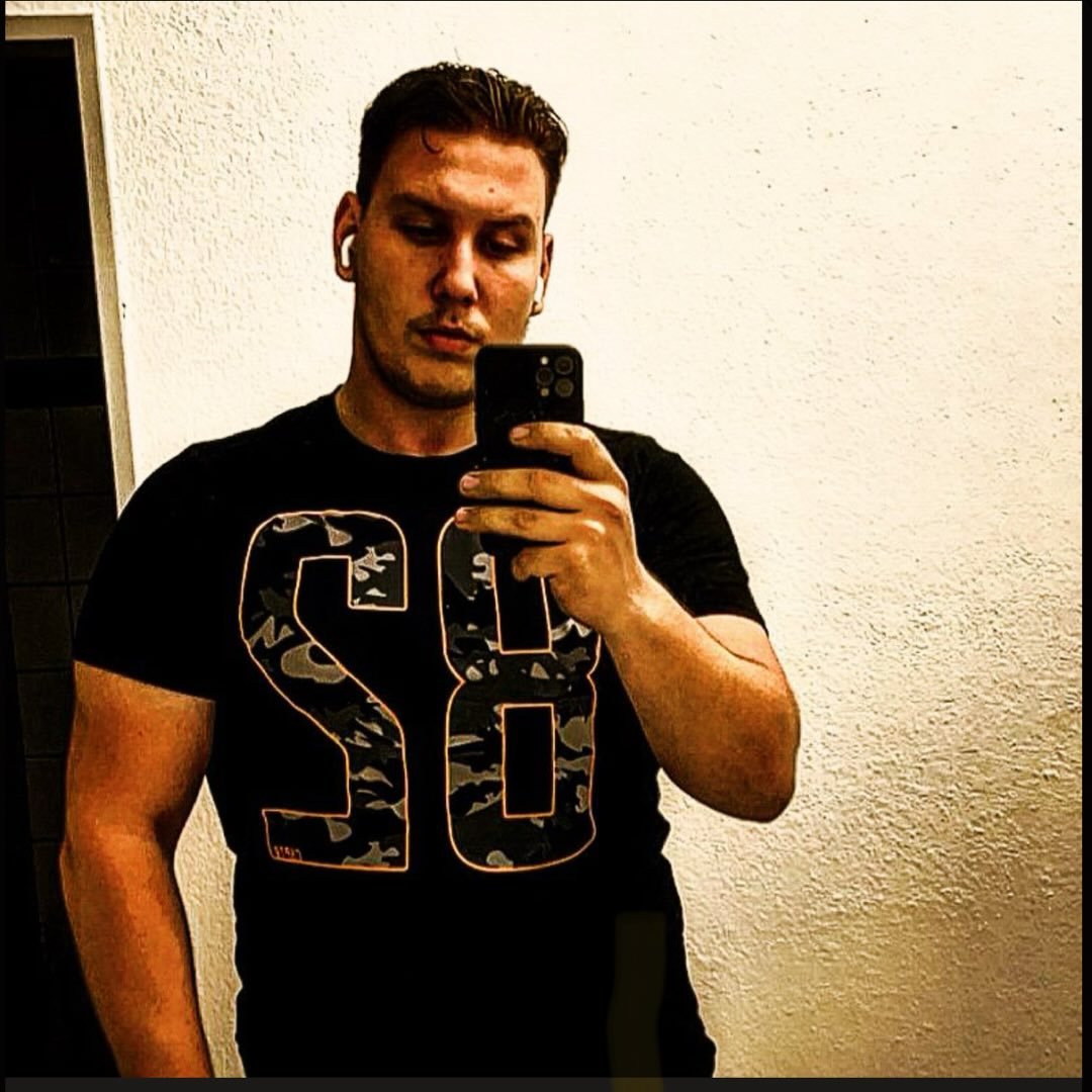 Instagram Profilbild von darki_98