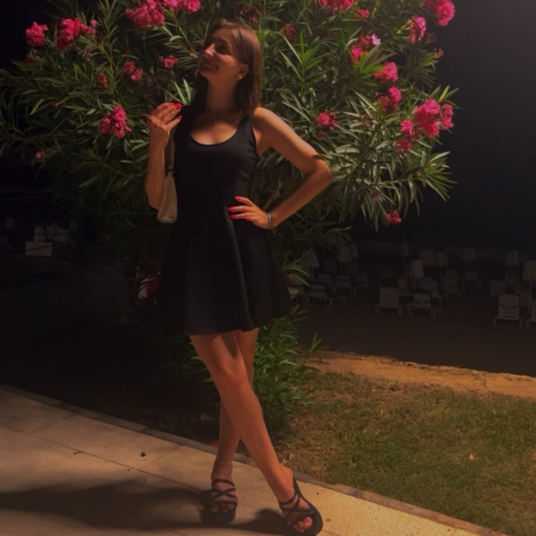 Instagram Profilbild von tati_tetiana_t