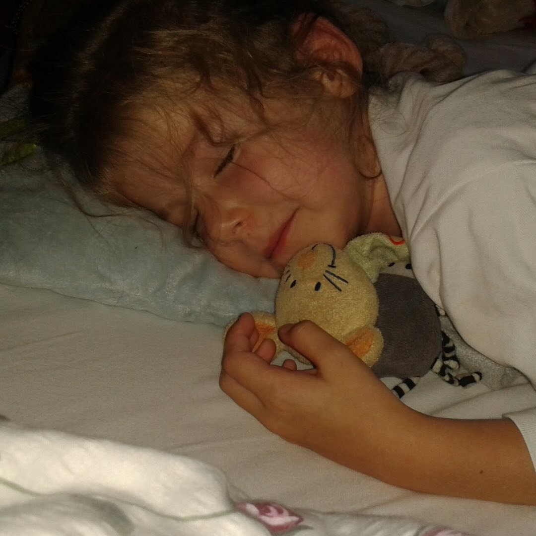 Instagram Profilbild von lillyss.lieblinge