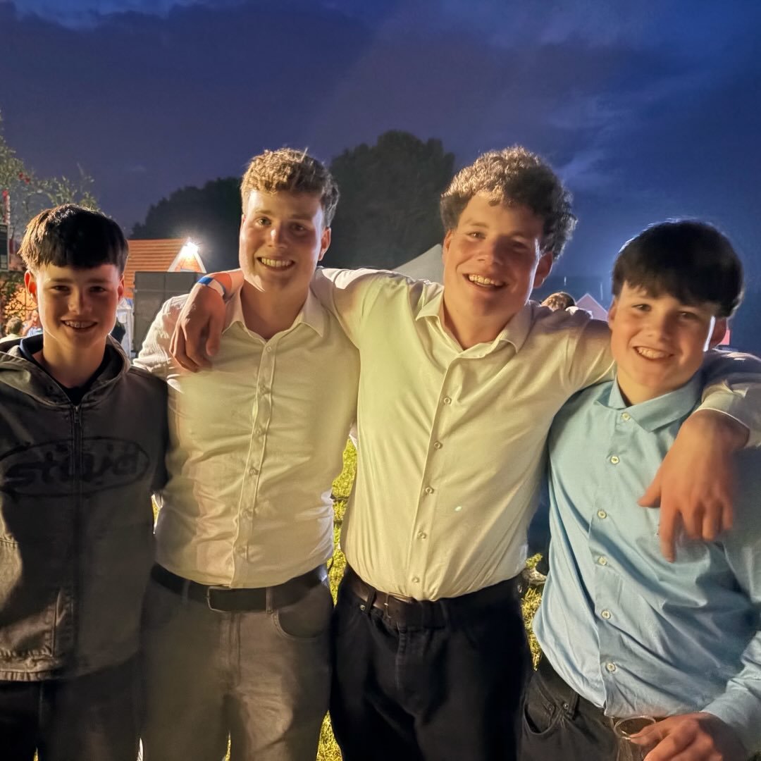Instagram Profilbild von lasse.gewing