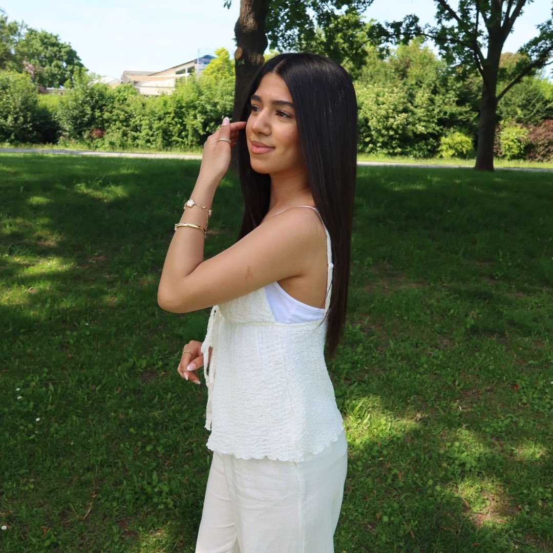 Instagram Profilbild von senayaa0s