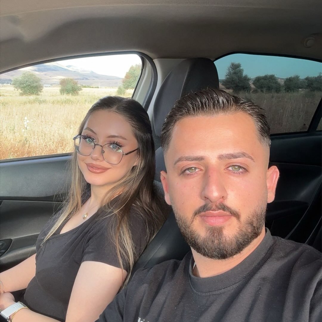 Instagram Profilbild von gaziatlii23