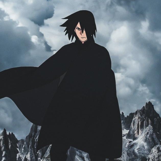 Instagram Profilbild von merlin