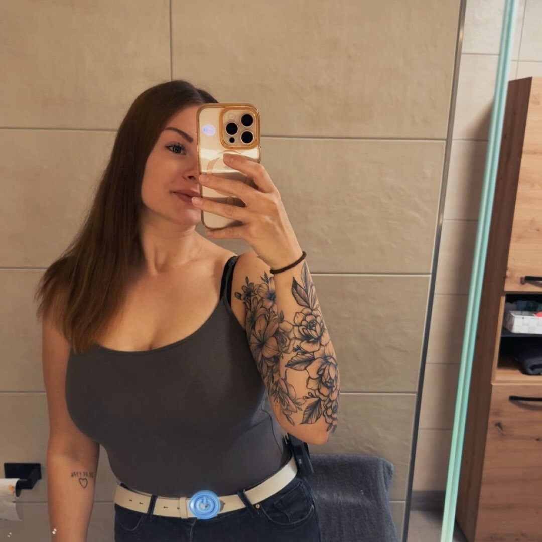 Instagram Profilbild von laura_xcx_
