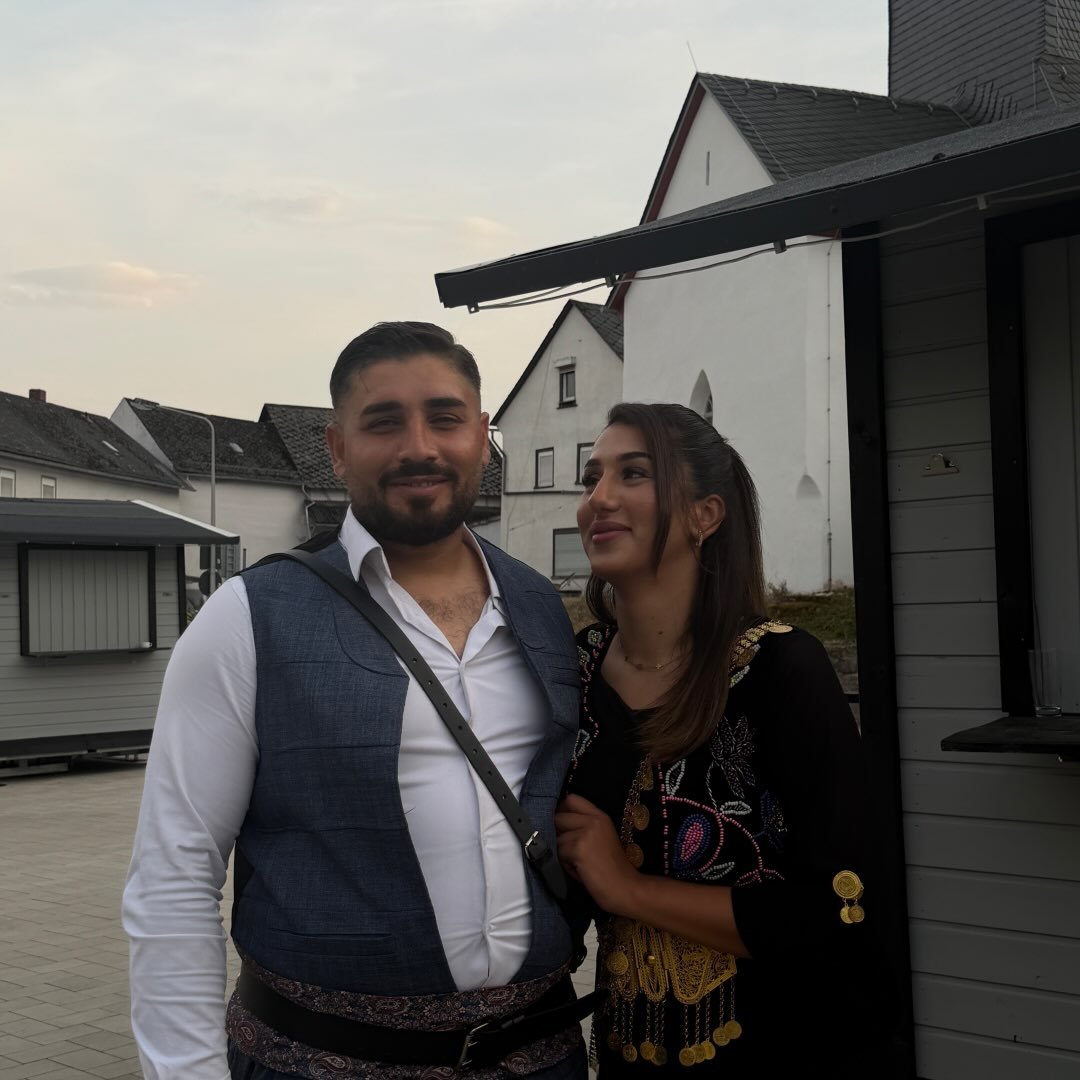 Instagram Profilbild von necudaa_73
