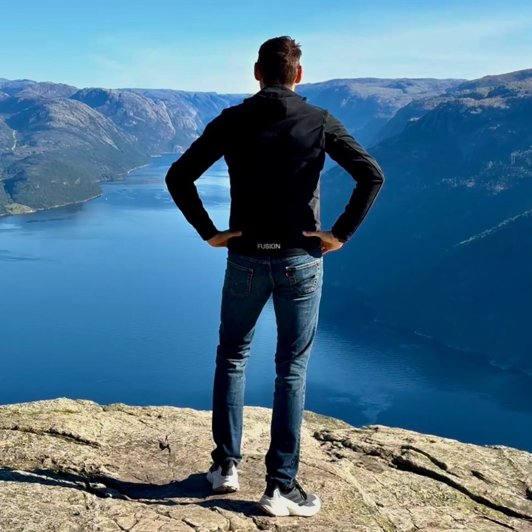 Instagram Profilbild von bjoern.gli