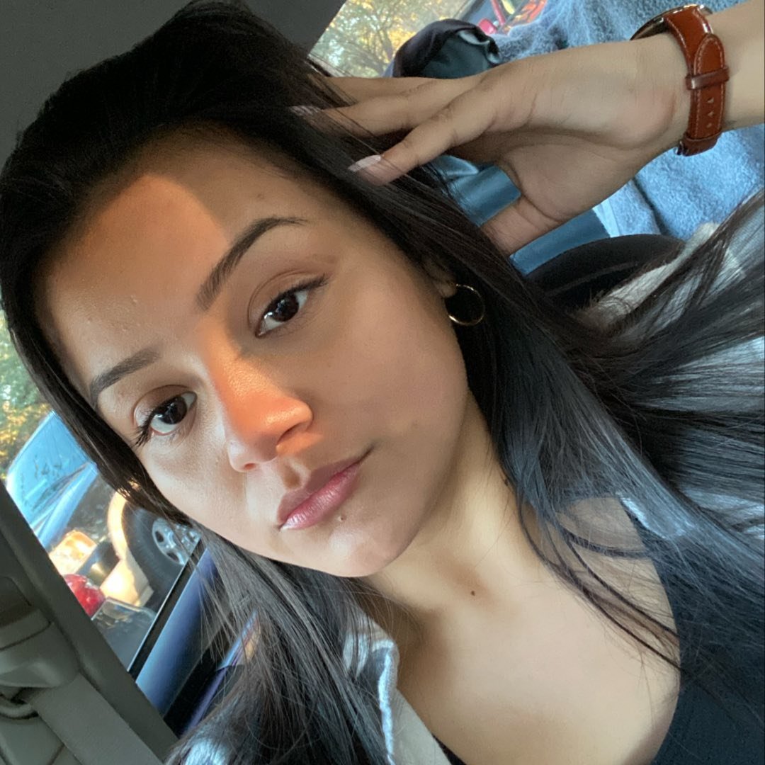 Instagram Profilbild von _yasmin.h_