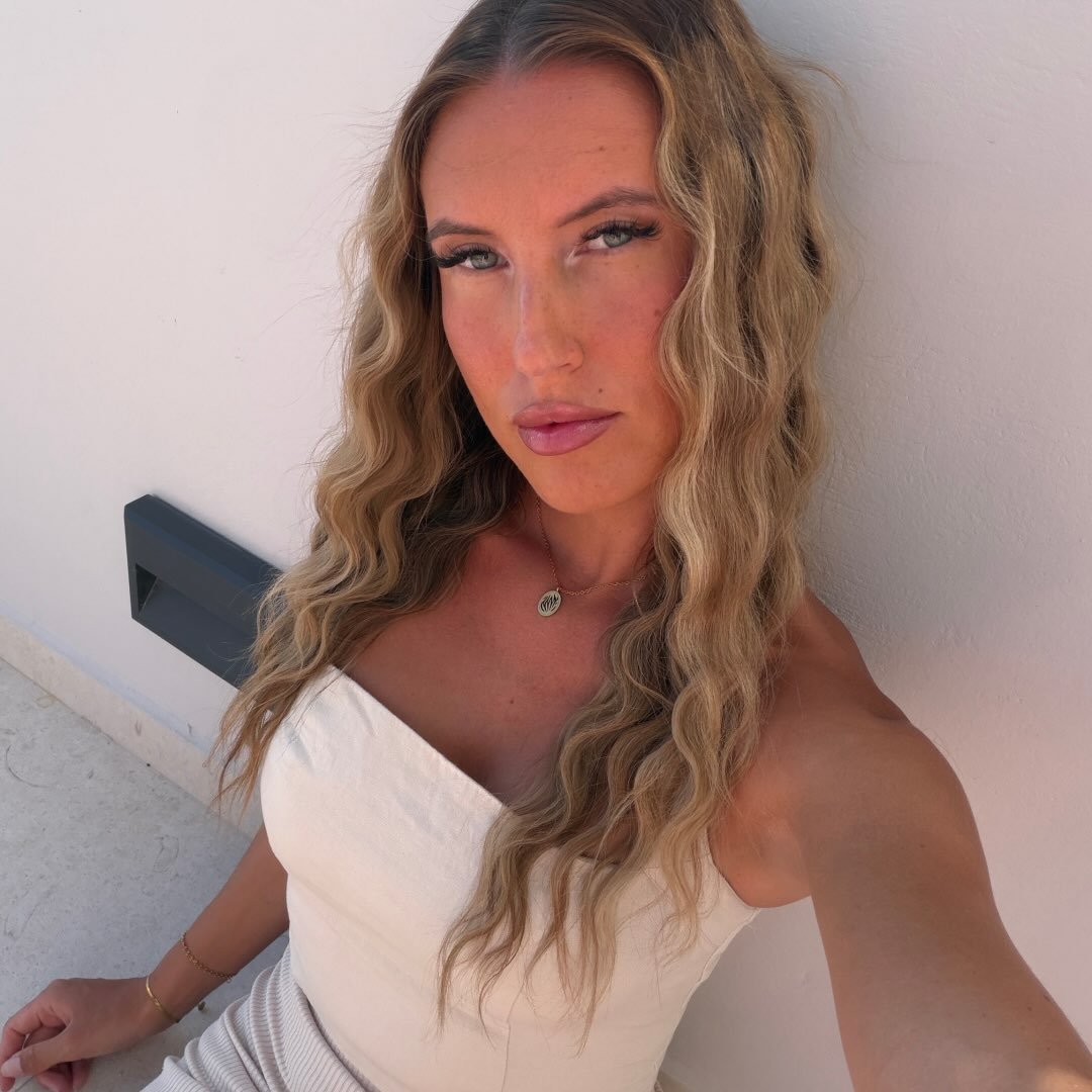 Instagram Profilbild von jennyxbg