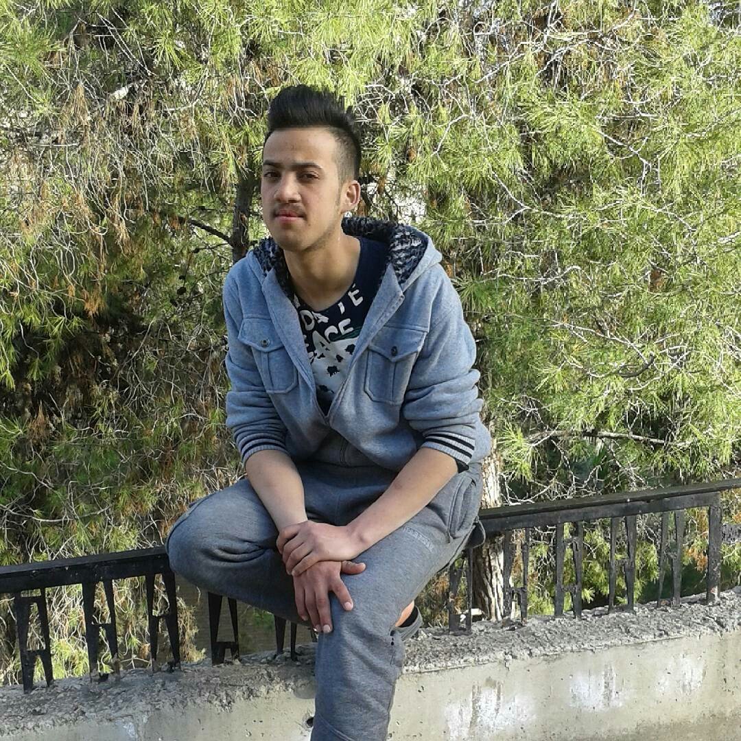 Instagram Profilbild von omar.mc