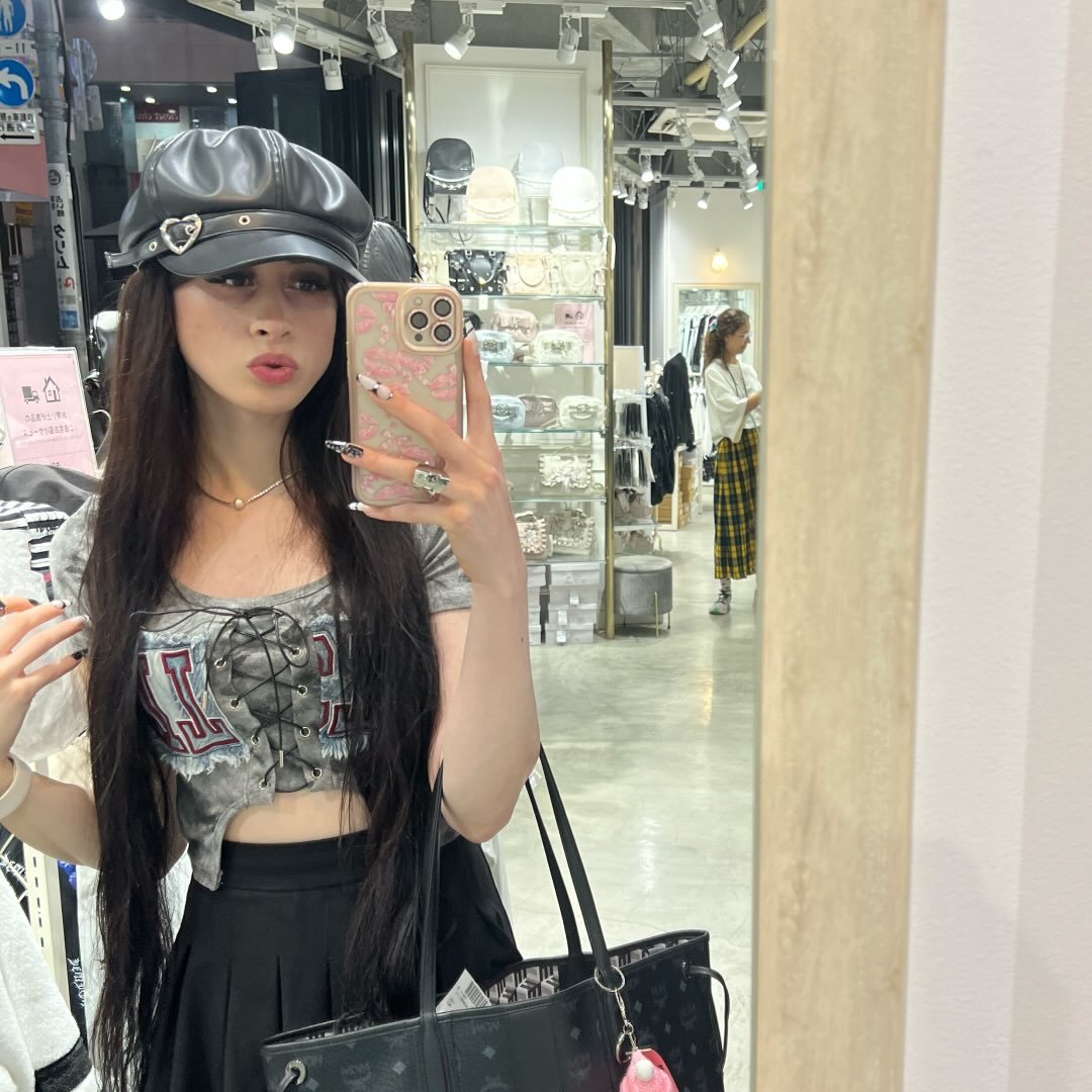 Instagram Profilbild von sandybelle373