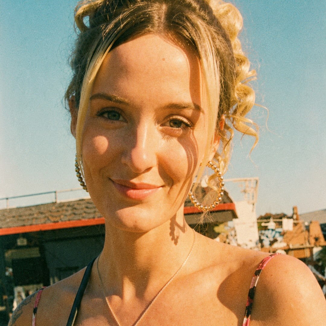 Instagram Profilbild von mel.oon_