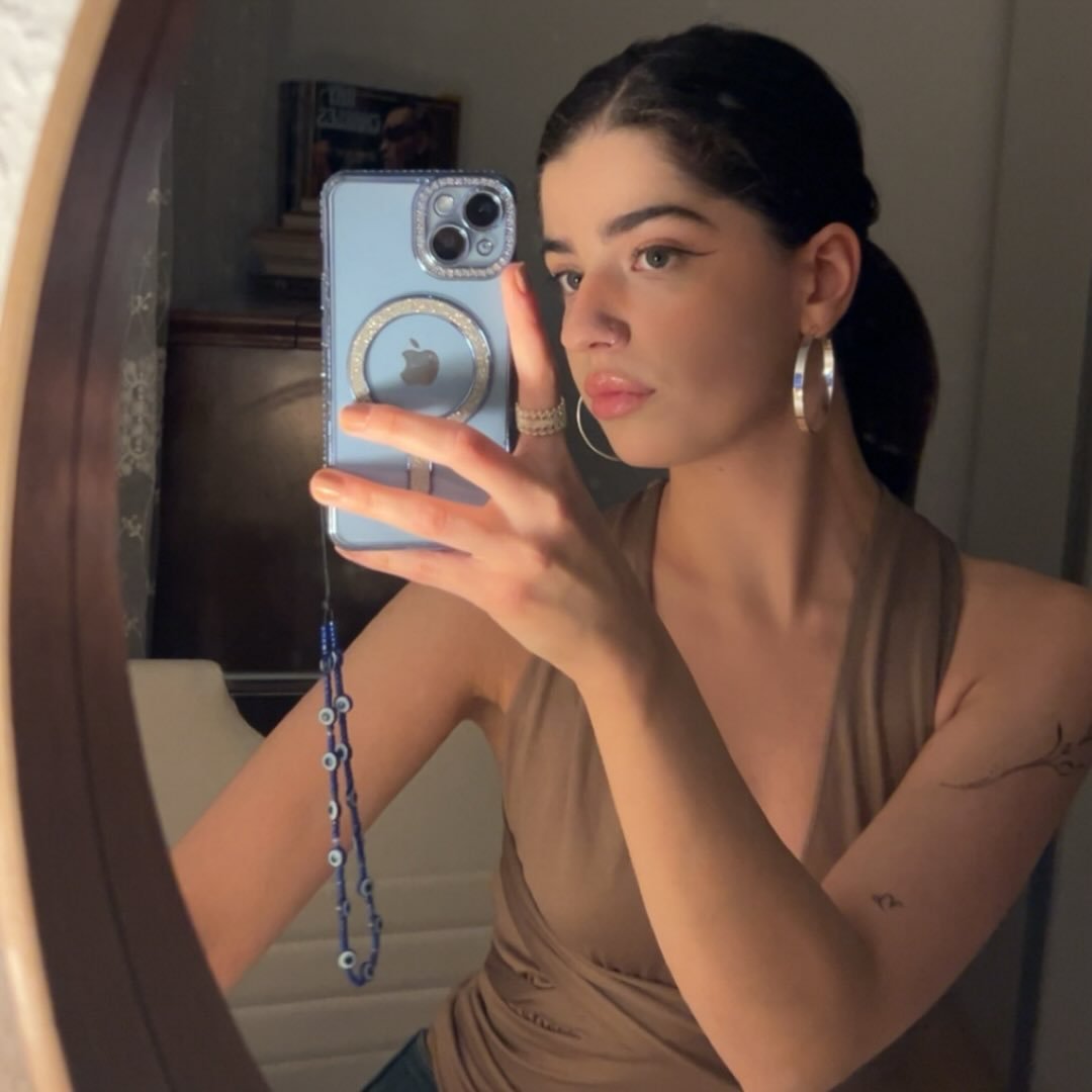Instagram Profilbild von hazall_gn