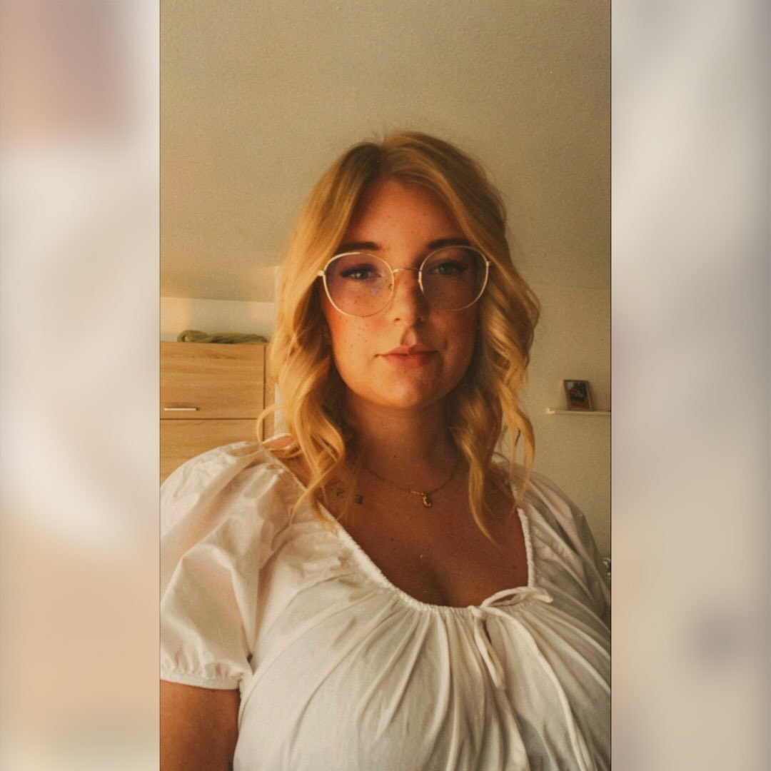 Instagram Profilbild von jule.ell