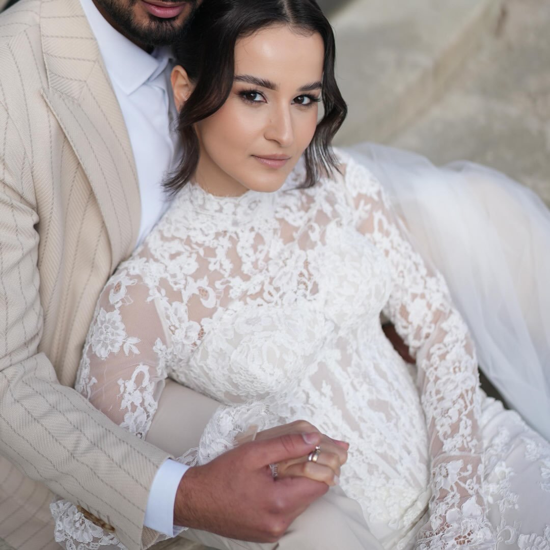 Instagram Profilbild von minekizoglu