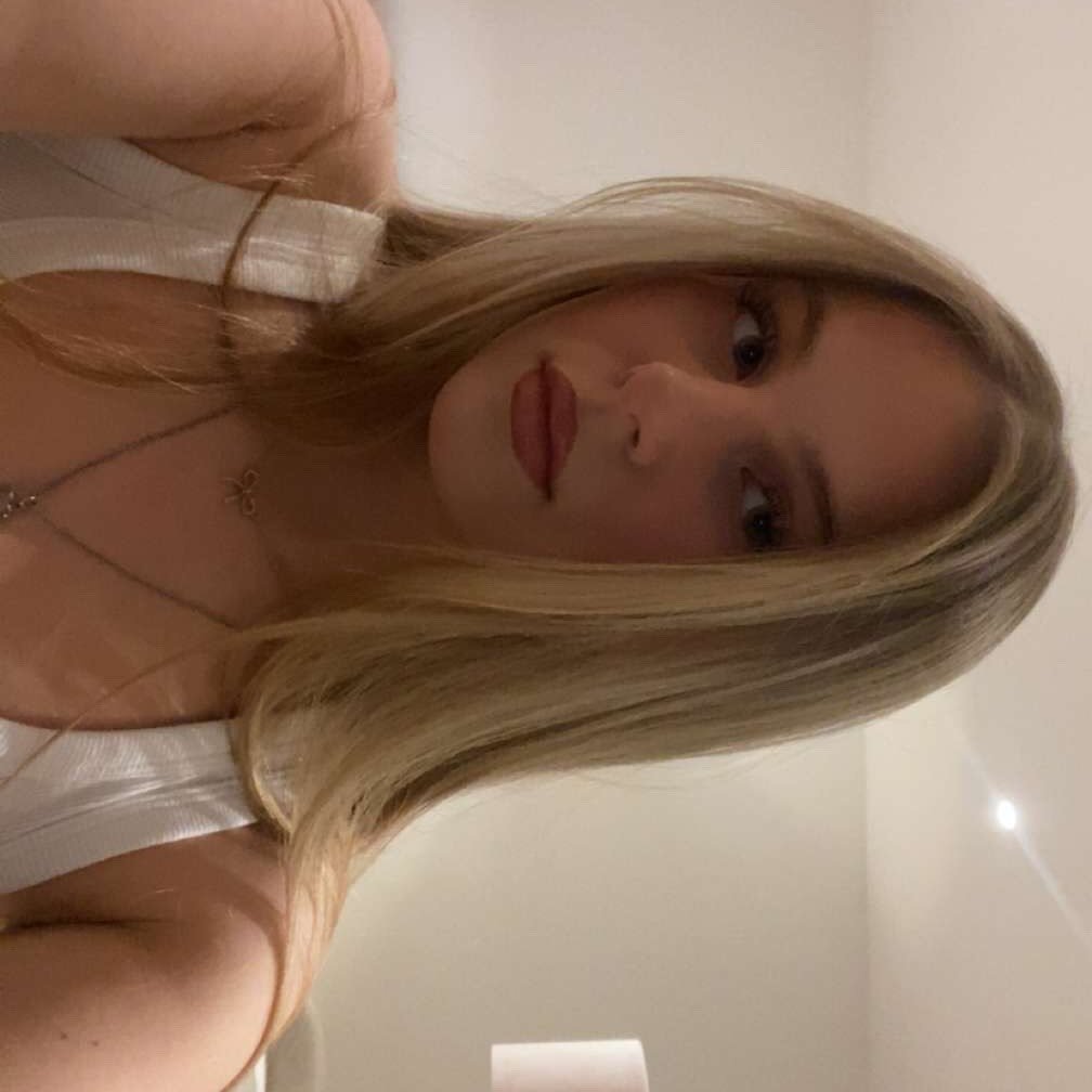 Instagram Profilbild von antonia.nm_