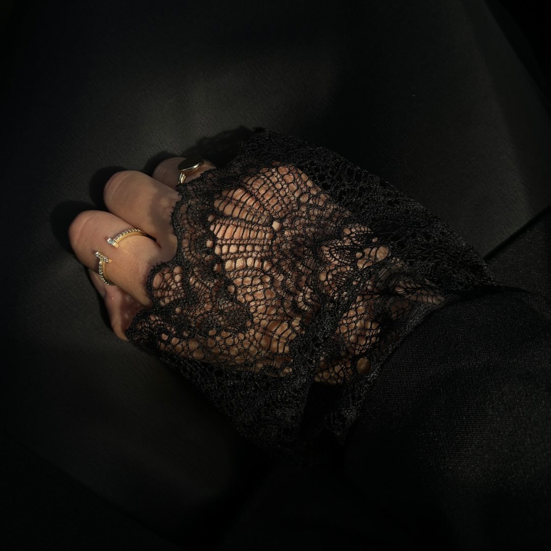Instagram Profilbild von esma_aydg