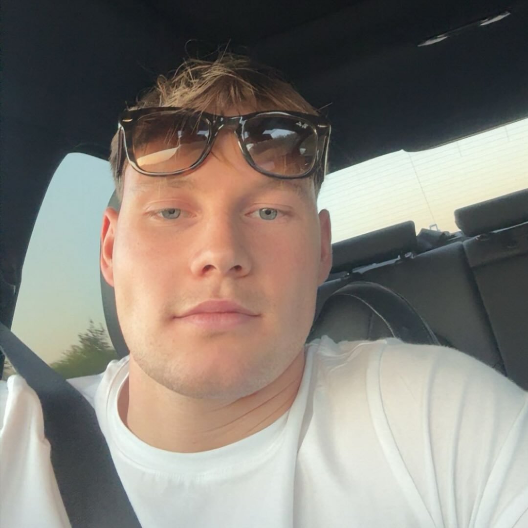 Instagram Profilbild von paul.edm02