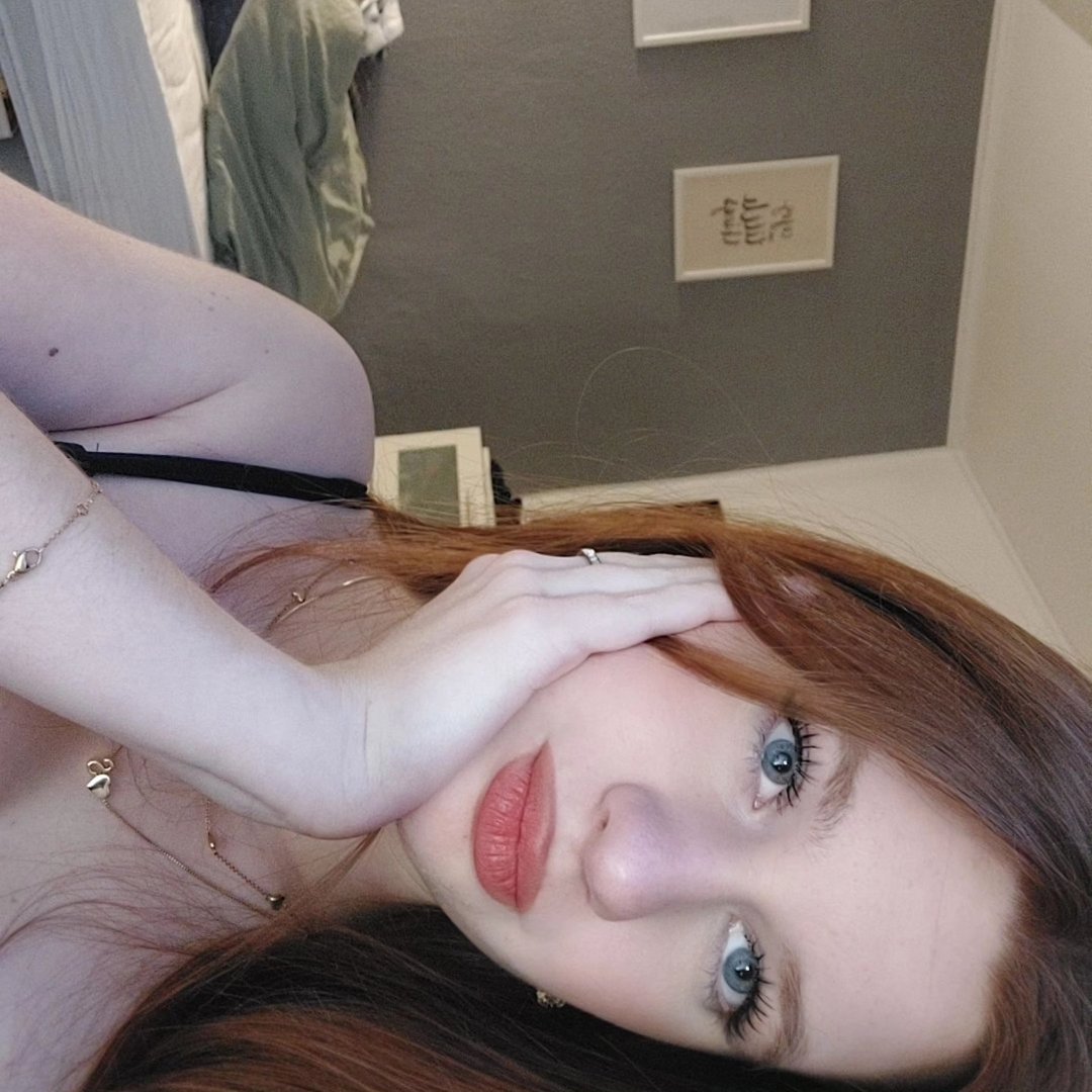 Instagram Profilbild von steursina