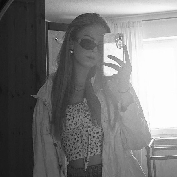 Instagram Profilbild von funke_o3